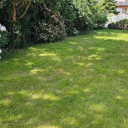 Fewo-ria-eg-whg-3 公寓