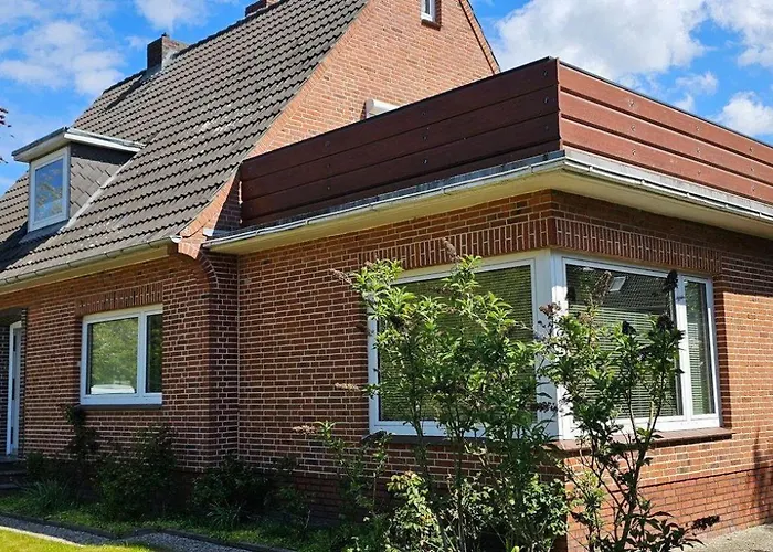 Fewo-ria-eg-whg-3 Böhl