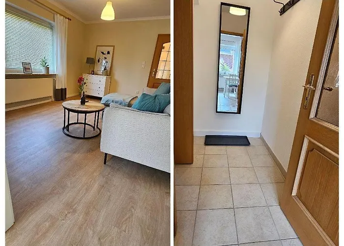 Fewo-ria-eg-whg-3 Böhl